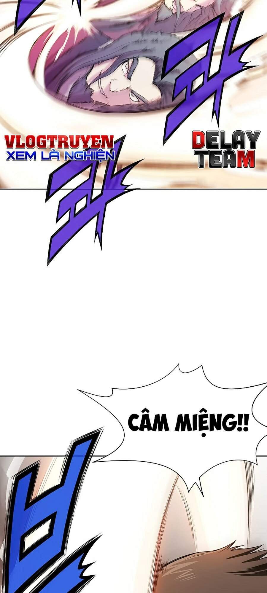 Thiên Võ Chiến Thần Chapter 1 - 65