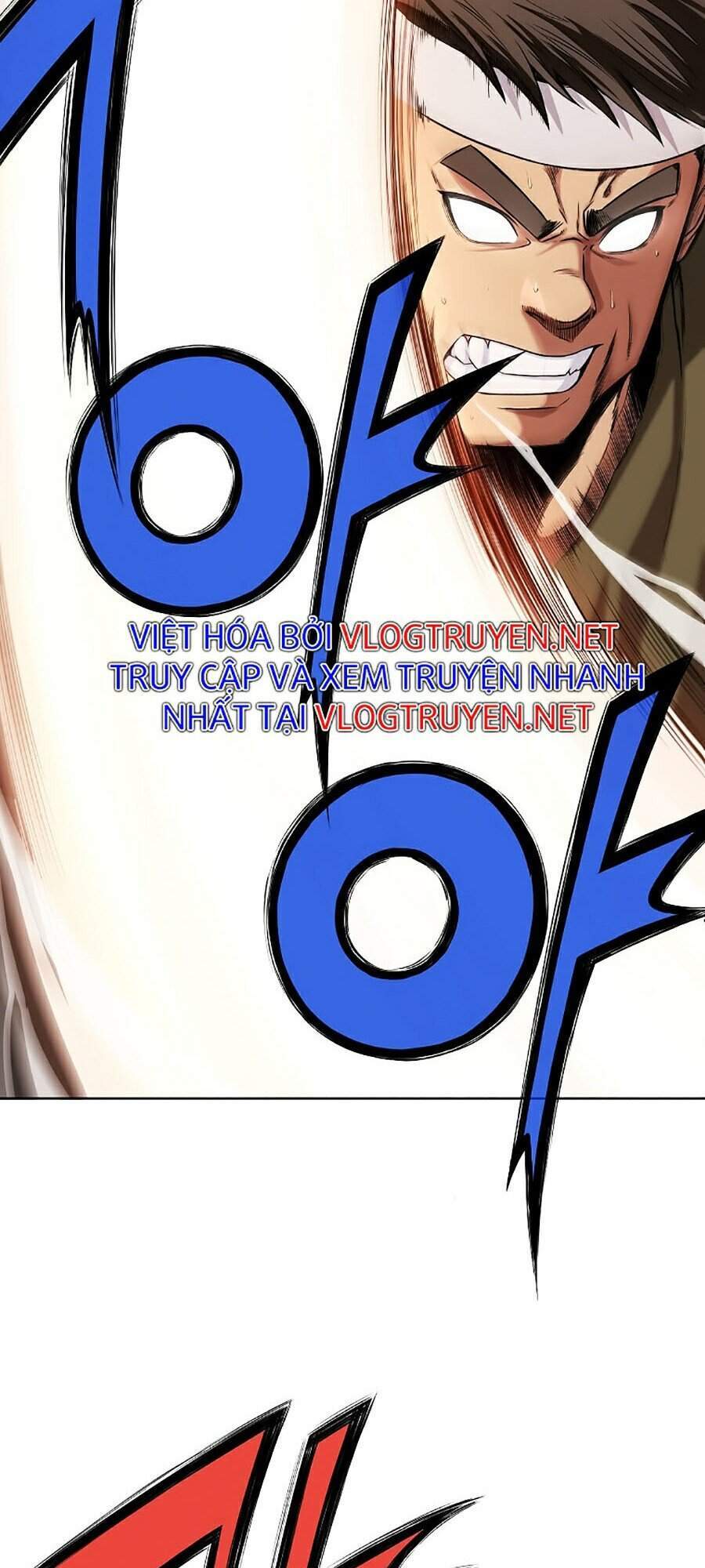 Thiên Võ Chiến Thần Chapter 1 - 67