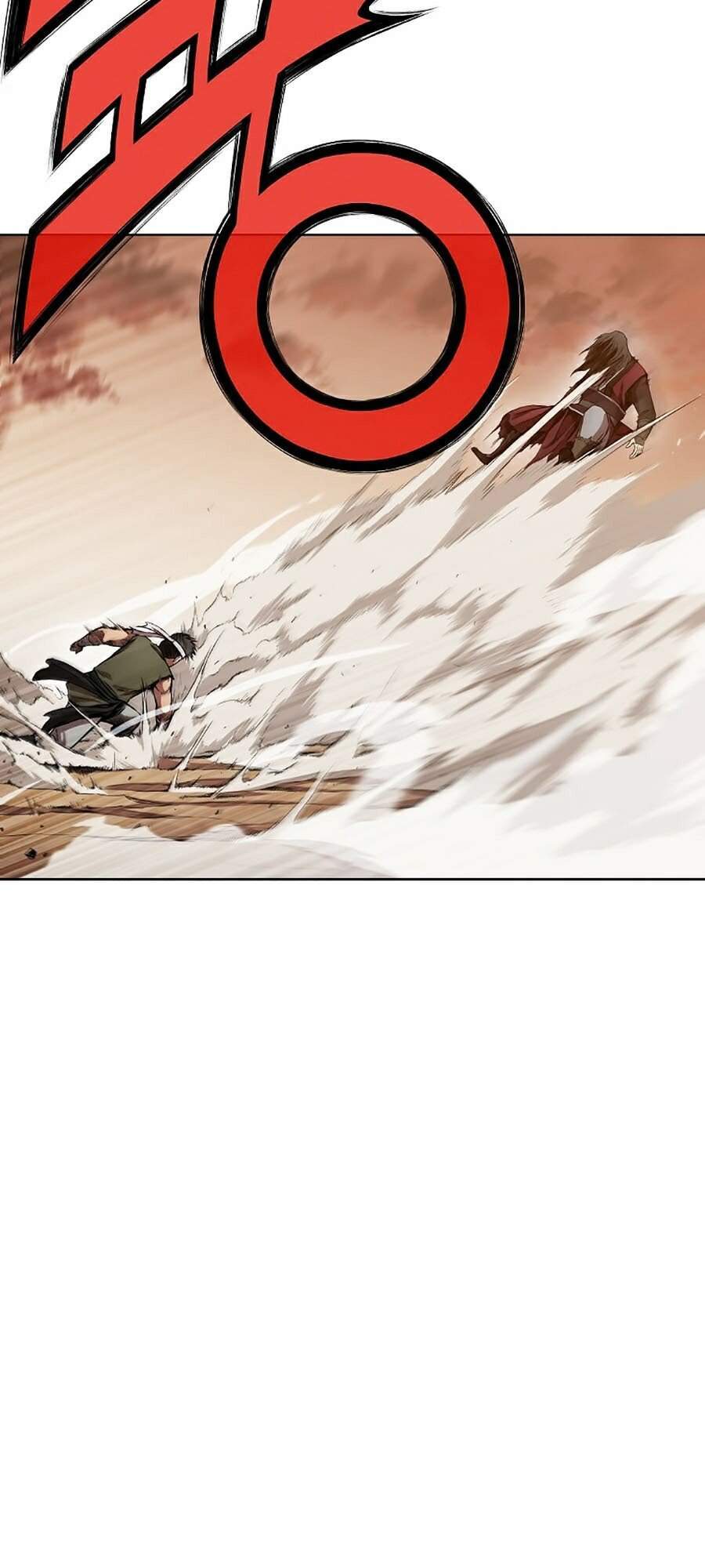 Thiên Võ Chiến Thần Chapter 1 - 69