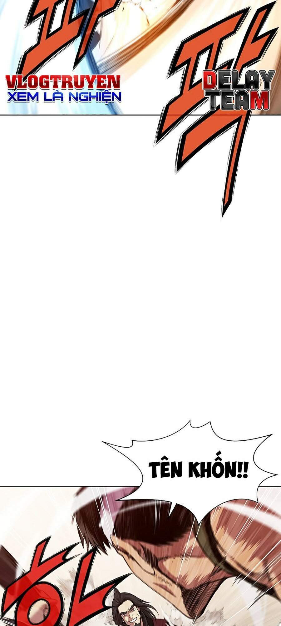 Thiên Võ Chiến Thần Chapter 1 - 81