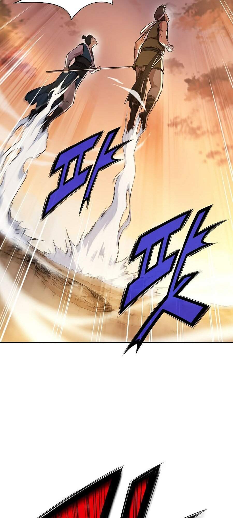 Thiên Võ Chiến Thần Chapter 1 - 85