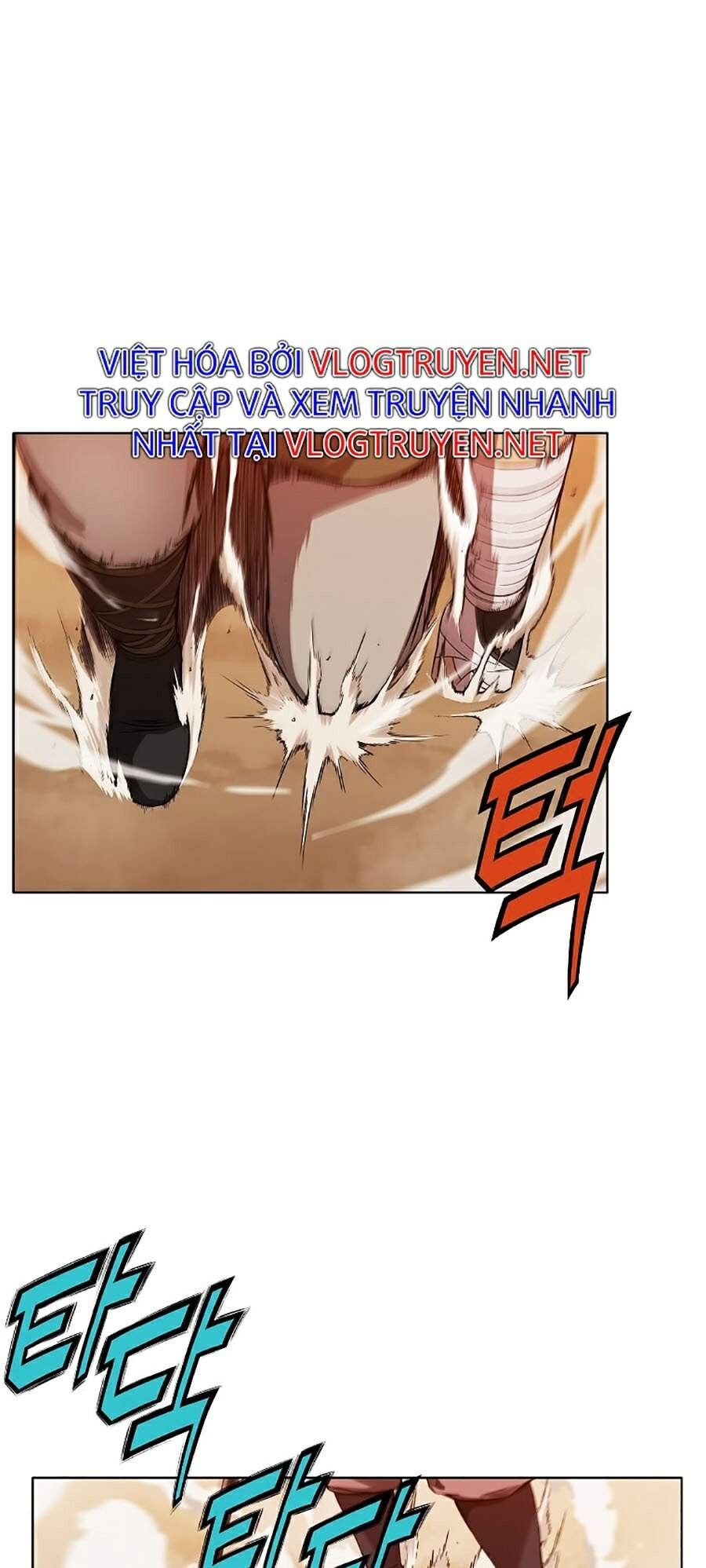 Thiên Võ Chiến Thần Chapter 1 - 91