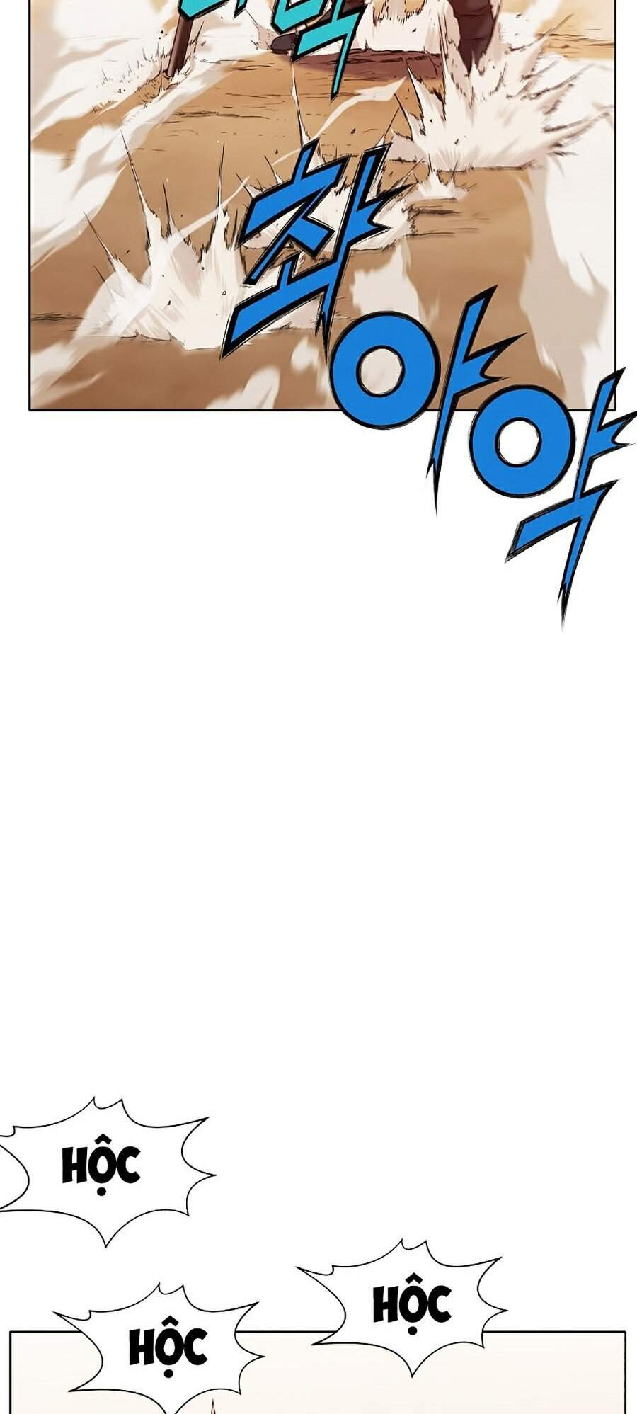 Thiên Võ Chiến Thần Chapter 1 - 92