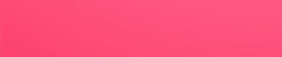 Thiên Võ Chiến Thần Chapter 13 - 2