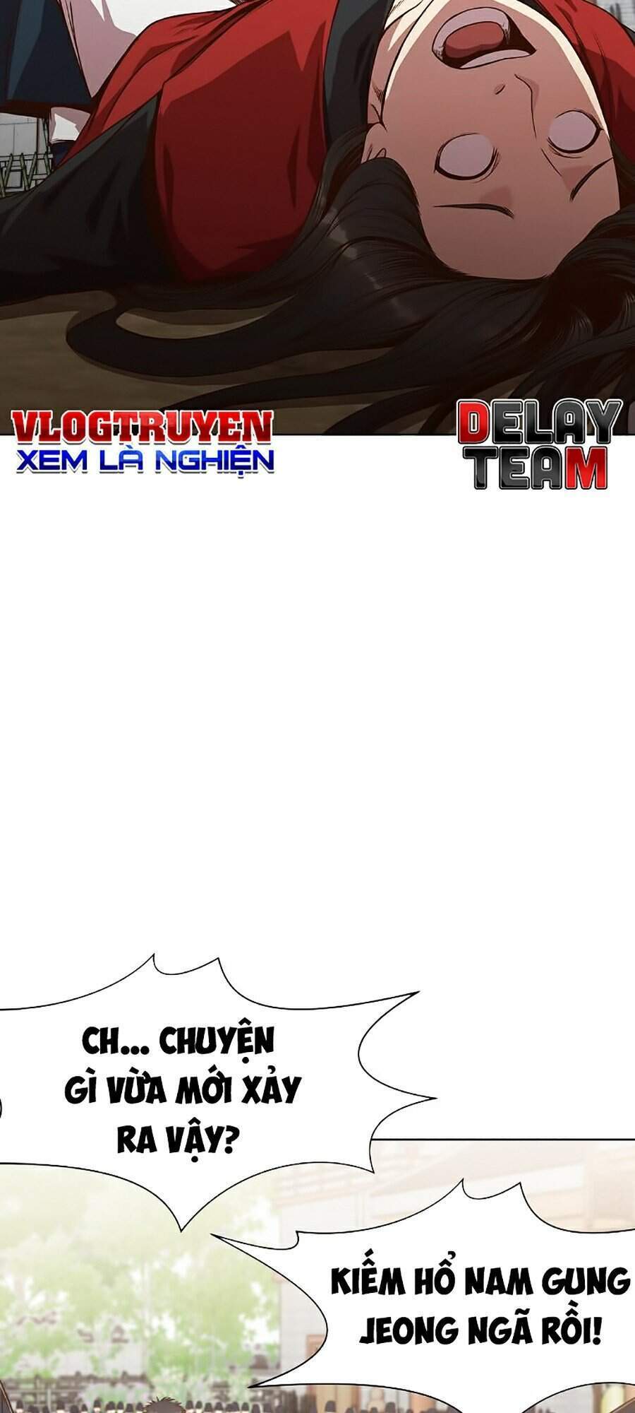 Thiên Võ Chiến Thần Chapter 13 - 101