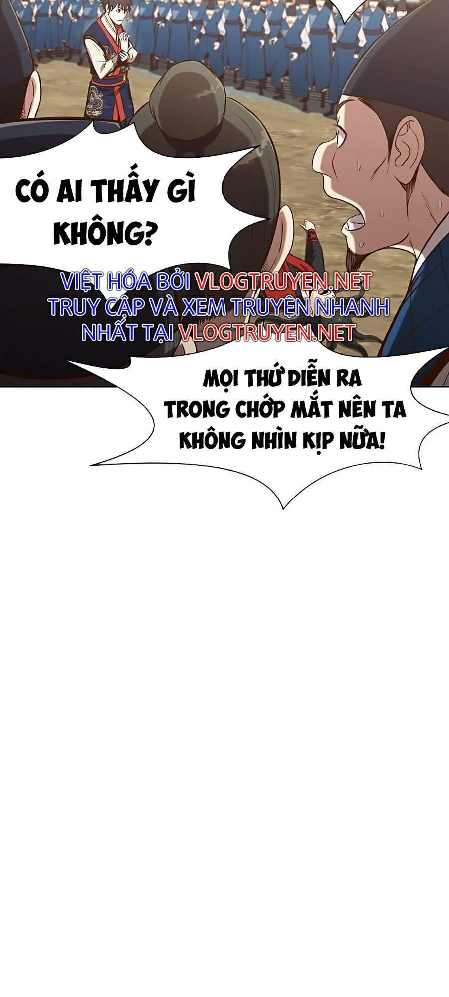 Thiên Võ Chiến Thần Chapter 13 - 103