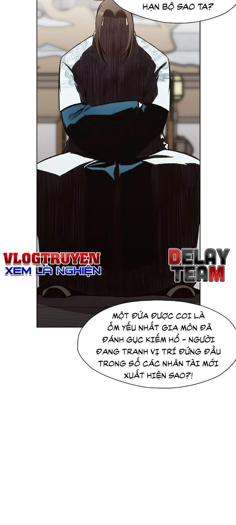 Thiên Võ Chiến Thần Chapter 13 - 107