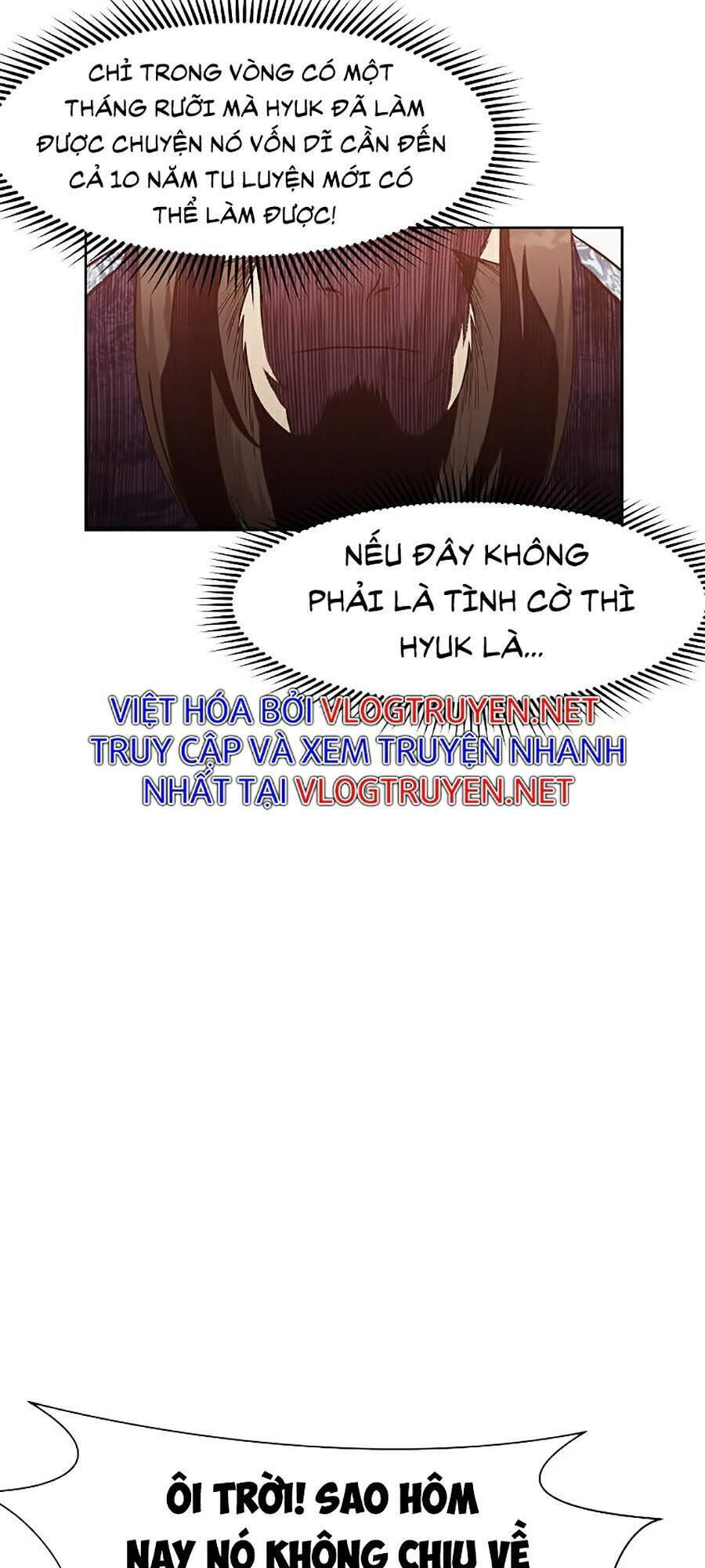 Thiên Võ Chiến Thần Chapter 13 - 109