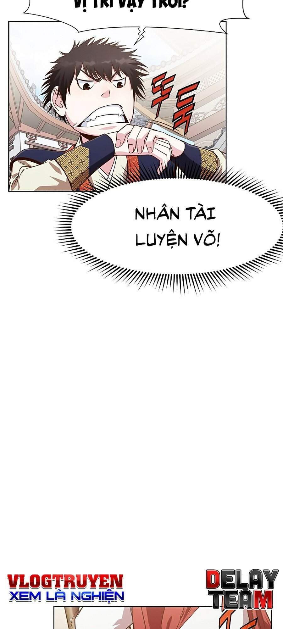 Thiên Võ Chiến Thần Chapter 13 - 111