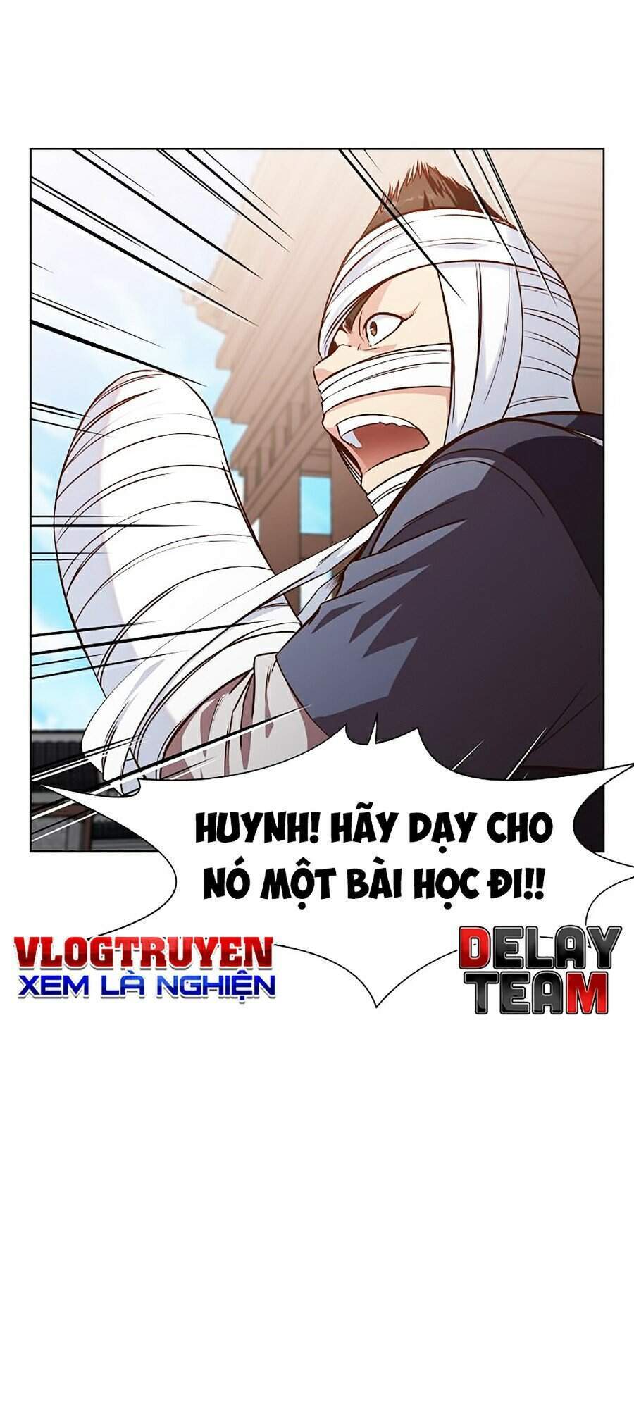 Thiên Võ Chiến Thần Chapter 13 - 129