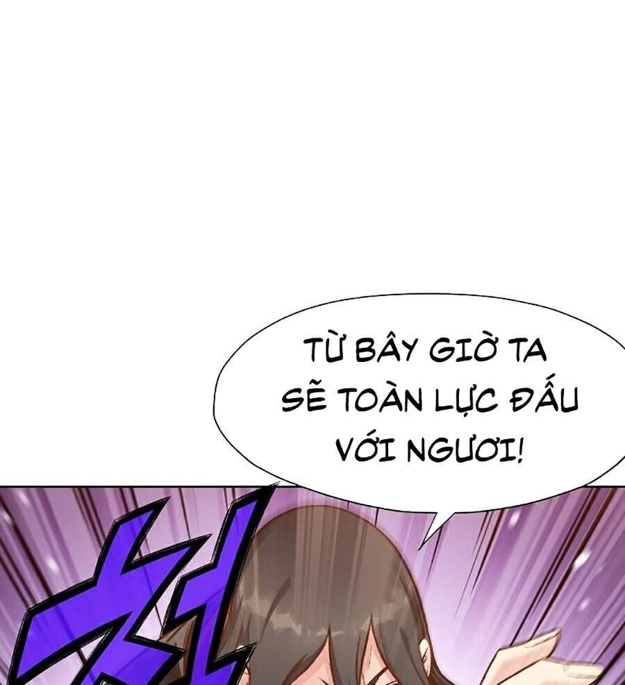 Thiên Võ Chiến Thần Chapter 13 - 131