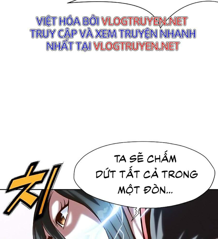 Thiên Võ Chiến Thần Chapter 13 - 133