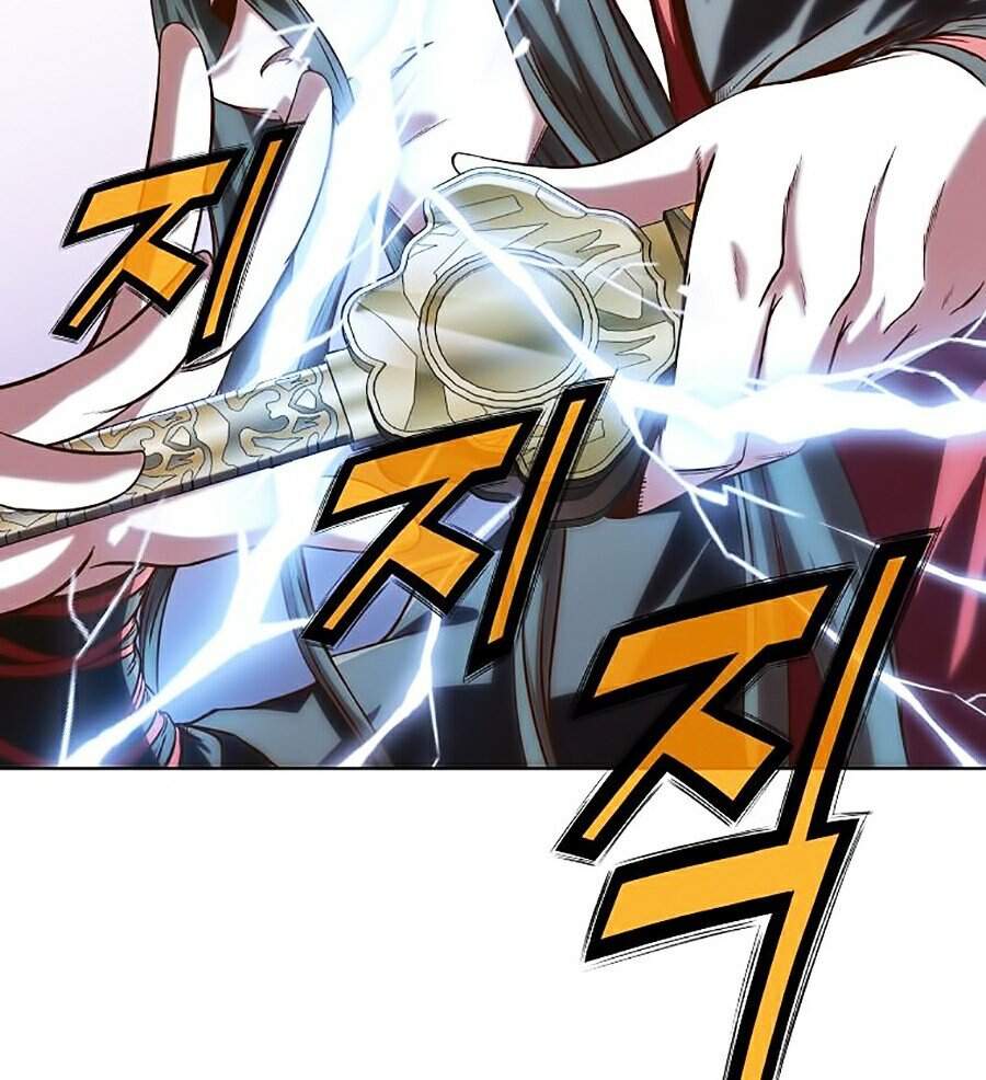 Thiên Võ Chiến Thần Chapter 13 - 134