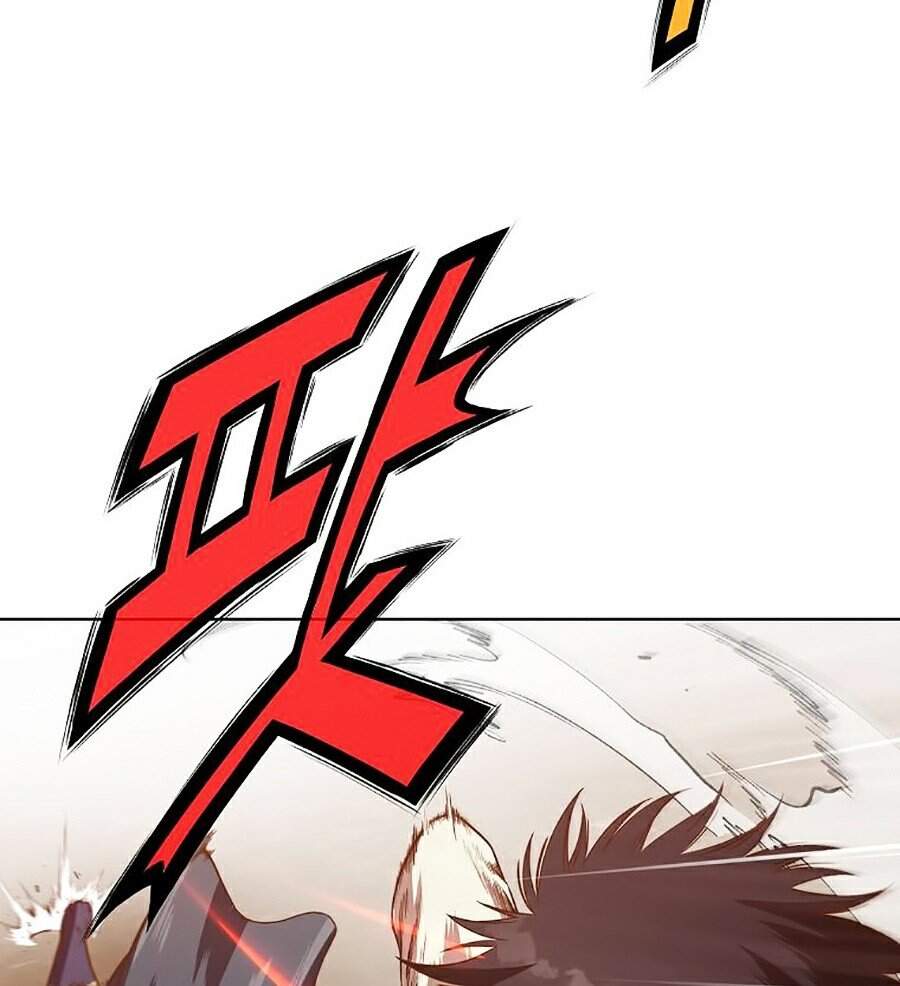 Thiên Võ Chiến Thần Chapter 13 - 135