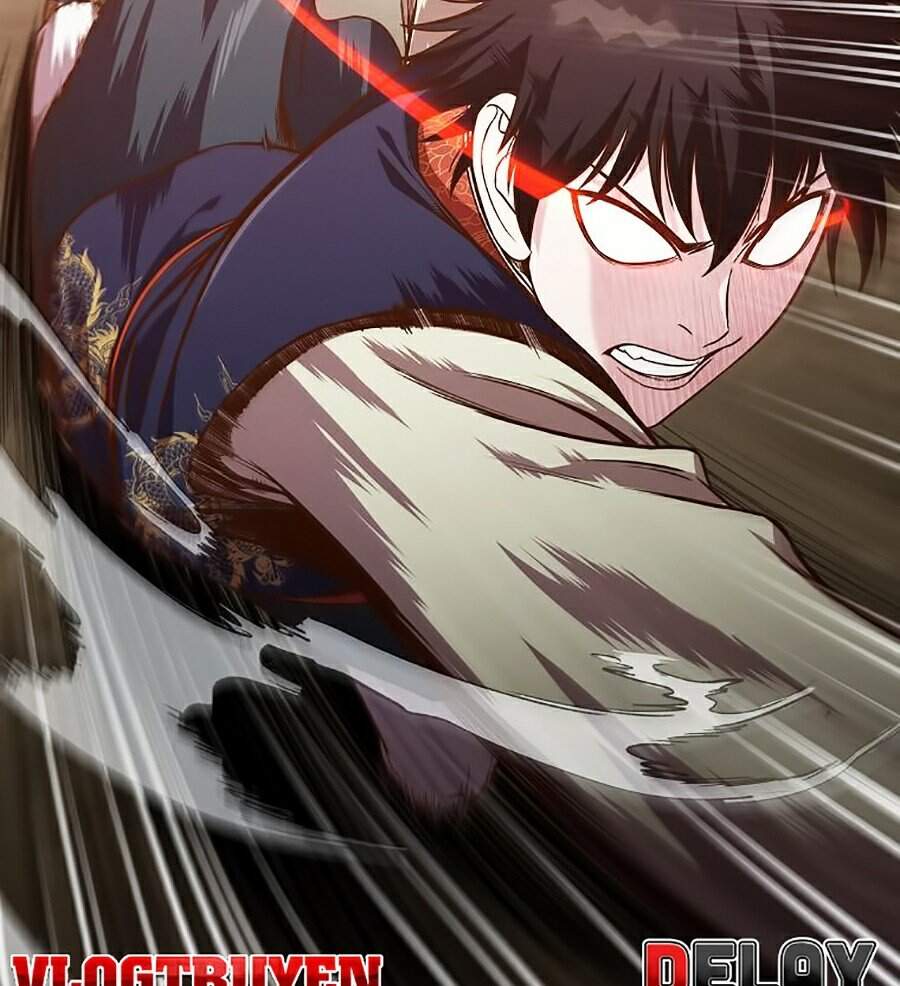 Thiên Võ Chiến Thần Chapter 13 - 136