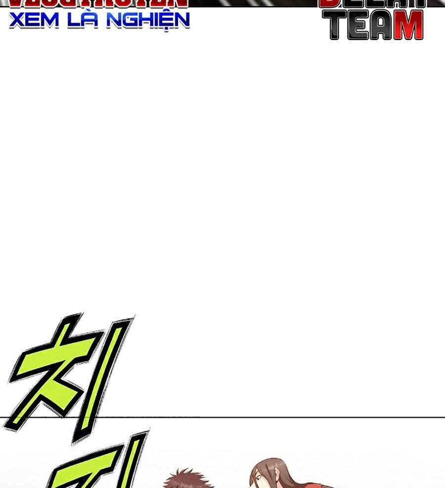 Thiên Võ Chiến Thần Chapter 13 - 137