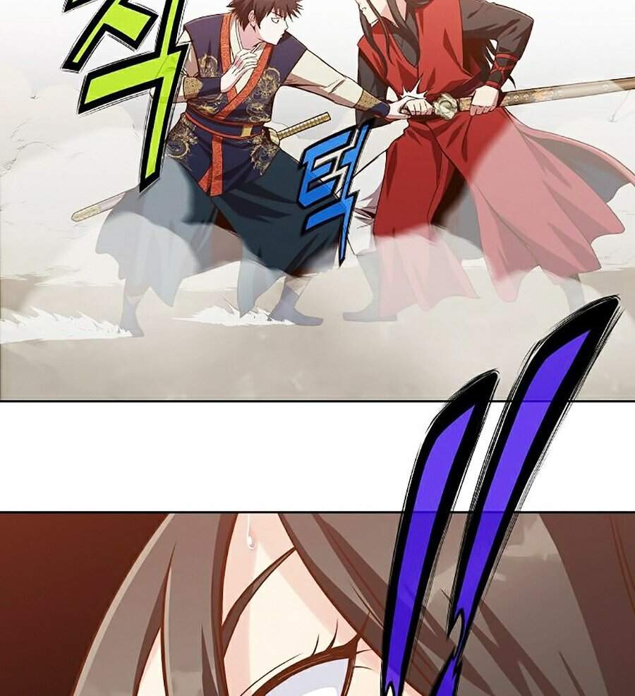 Thiên Võ Chiến Thần Chapter 13 - 138