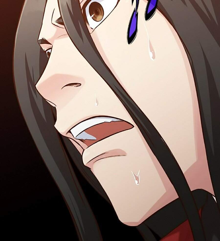 Thiên Võ Chiến Thần Chapter 13 - 139