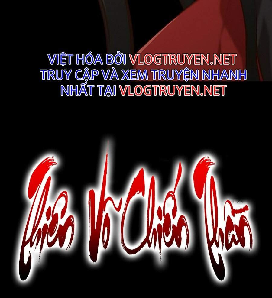 Thiên Võ Chiến Thần Chapter 13 - 140