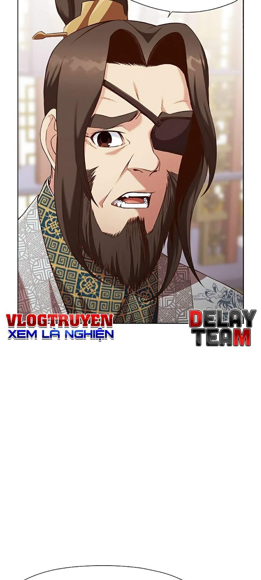 Thiên Võ Chiến Thần Chapter 13 - 15