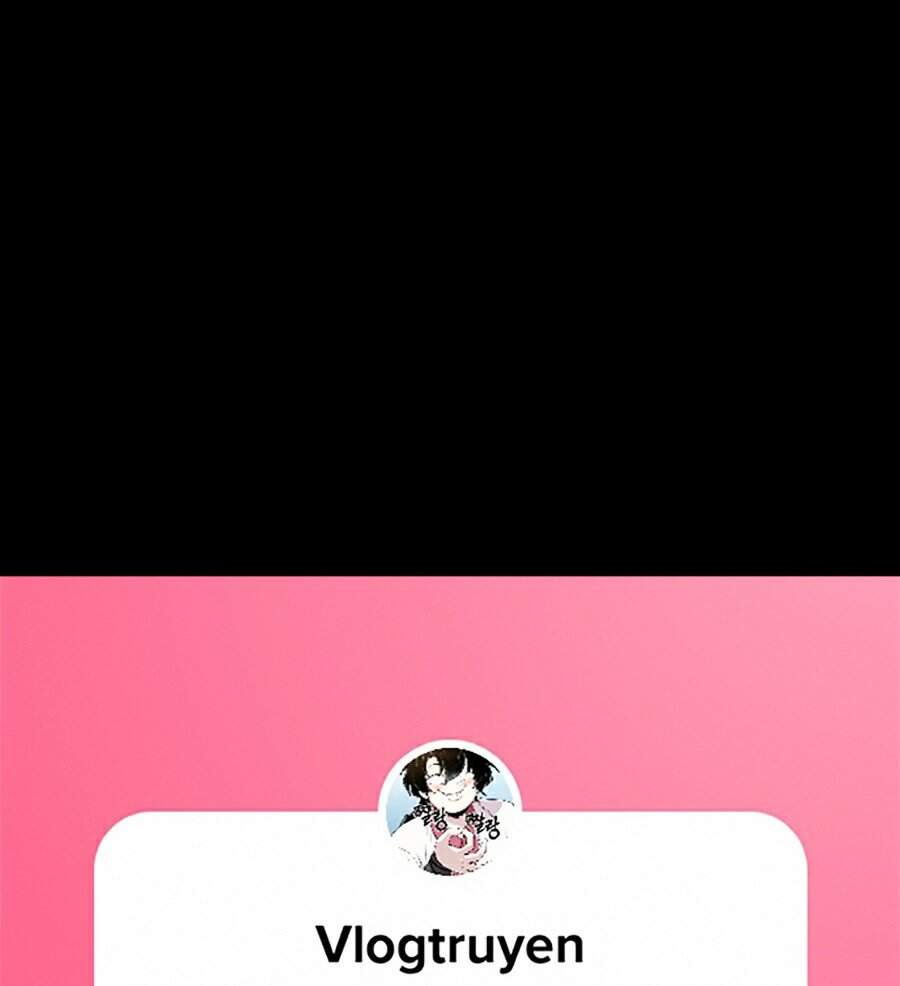 Thiên Võ Chiến Thần Chapter 13 - 141