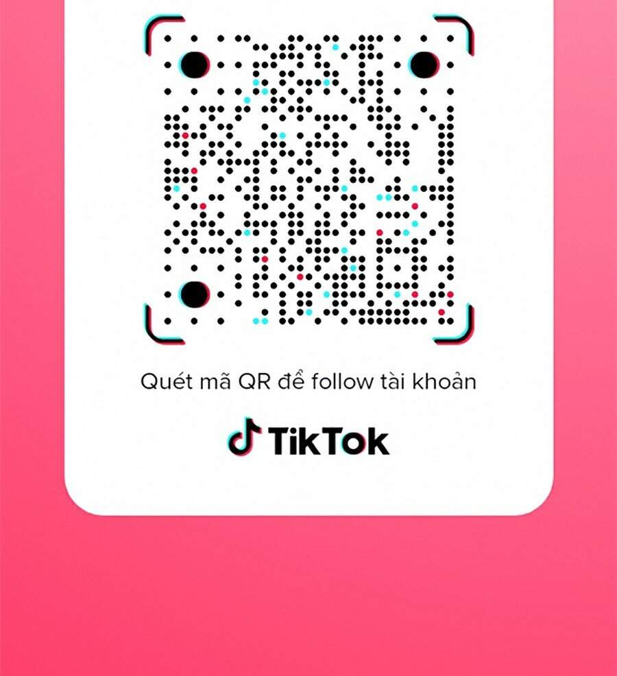 Thiên Võ Chiến Thần Chapter 13 - 142