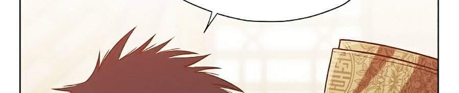 Thiên Võ Chiến Thần Chapter 13 - 22