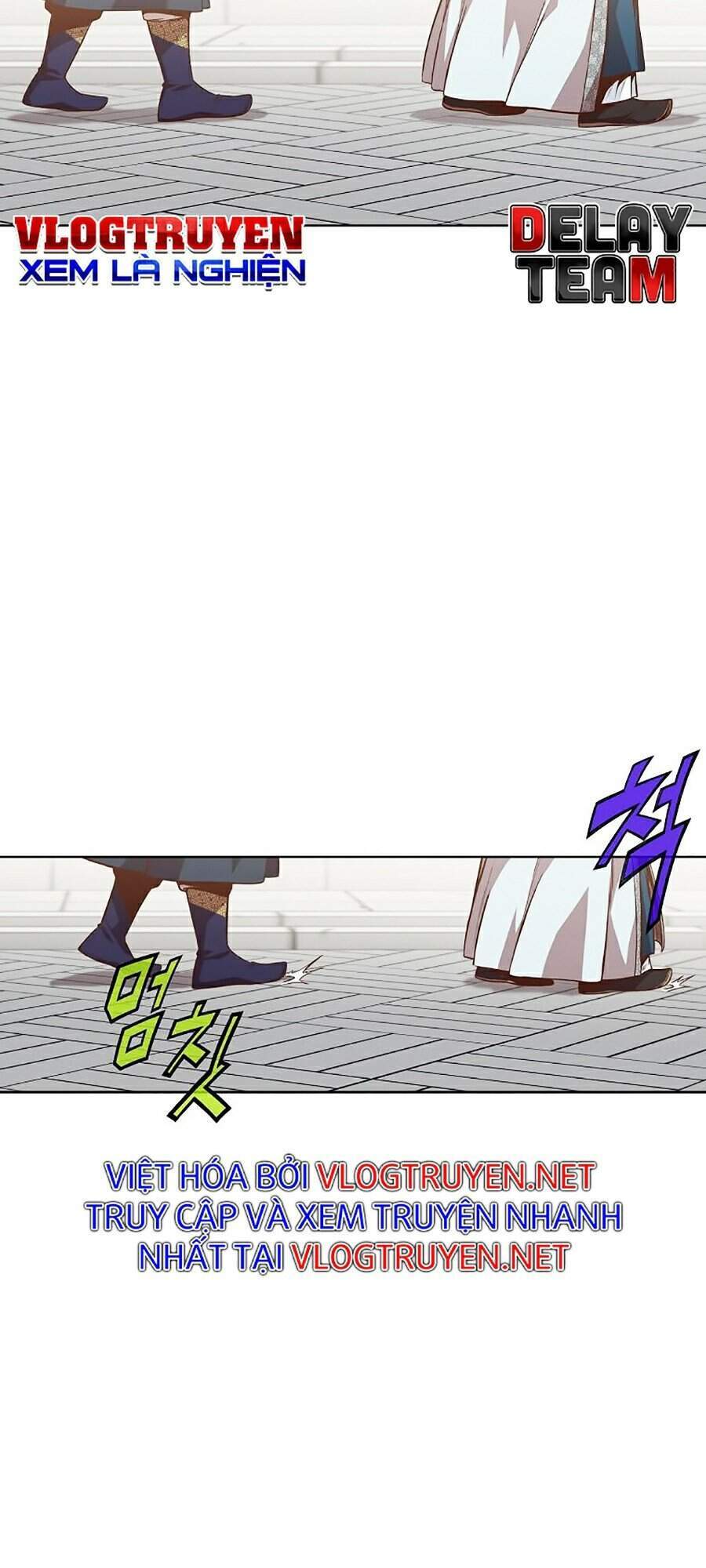 Thiên Võ Chiến Thần Chapter 13 - 29