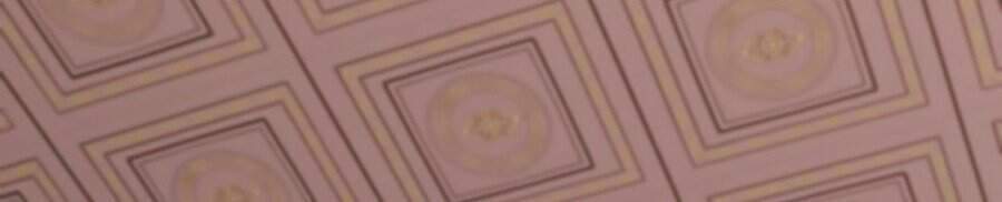 Thiên Võ Chiến Thần Chapter 13 - 4