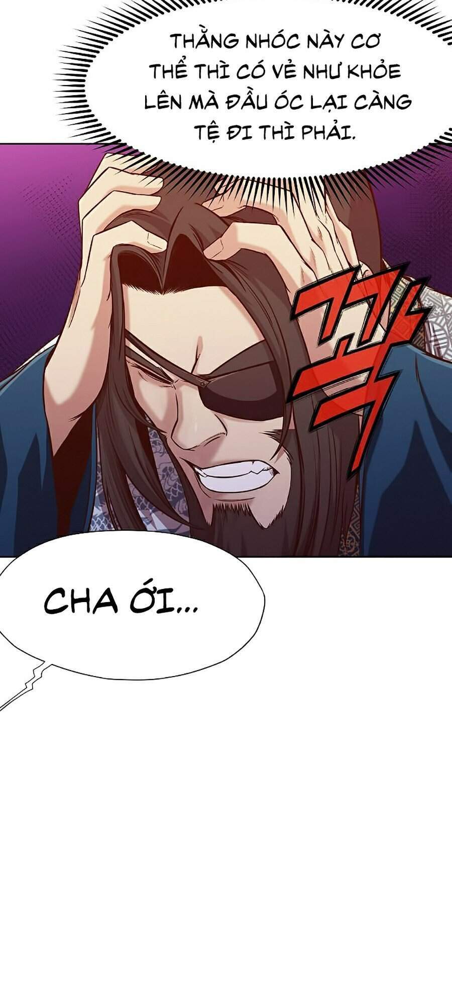 Thiên Võ Chiến Thần Chapter 13 - 37