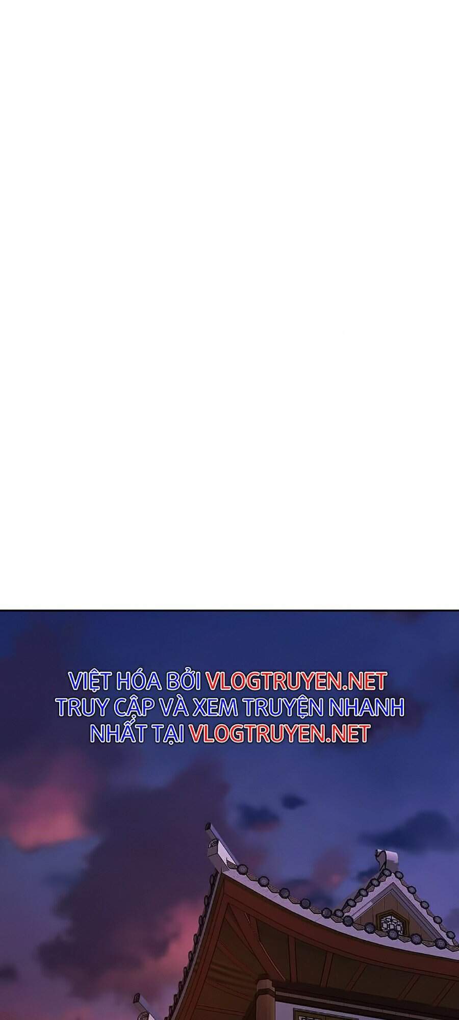 Thiên Võ Chiến Thần Chapter 13 - 41