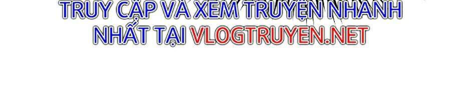 Thiên Võ Chiến Thần Chapter 13 - 6