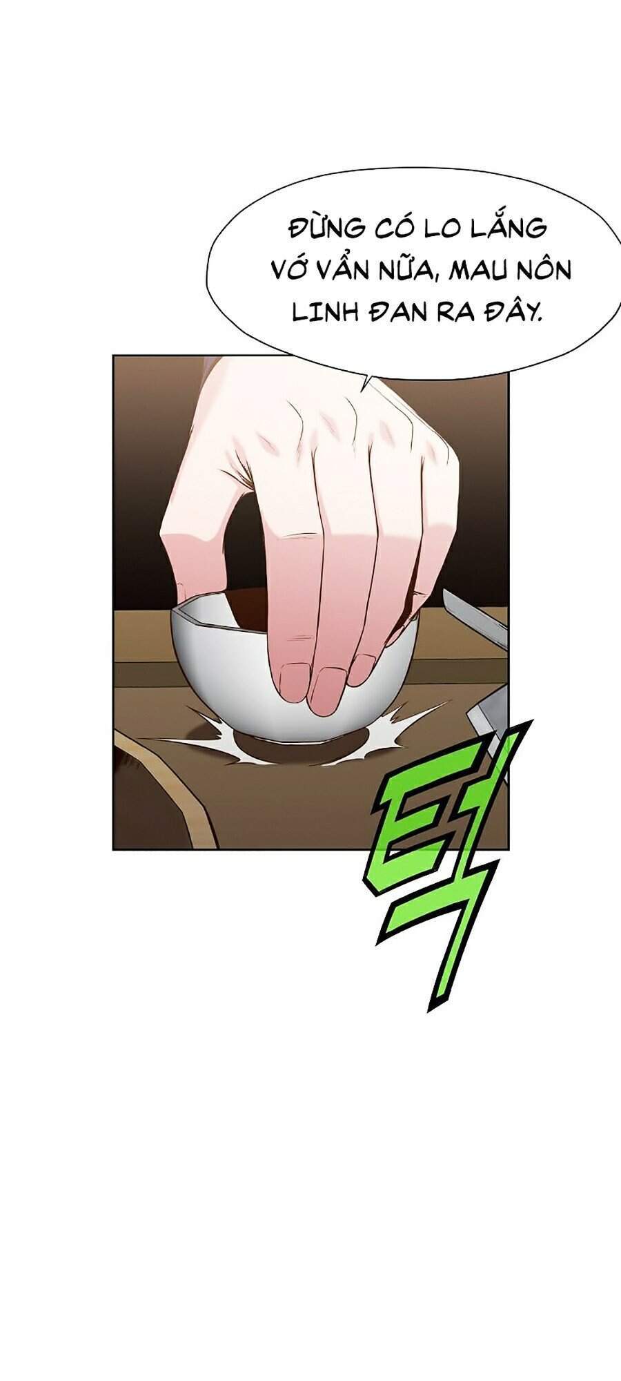 Thiên Võ Chiến Thần Chapter 13 - 55