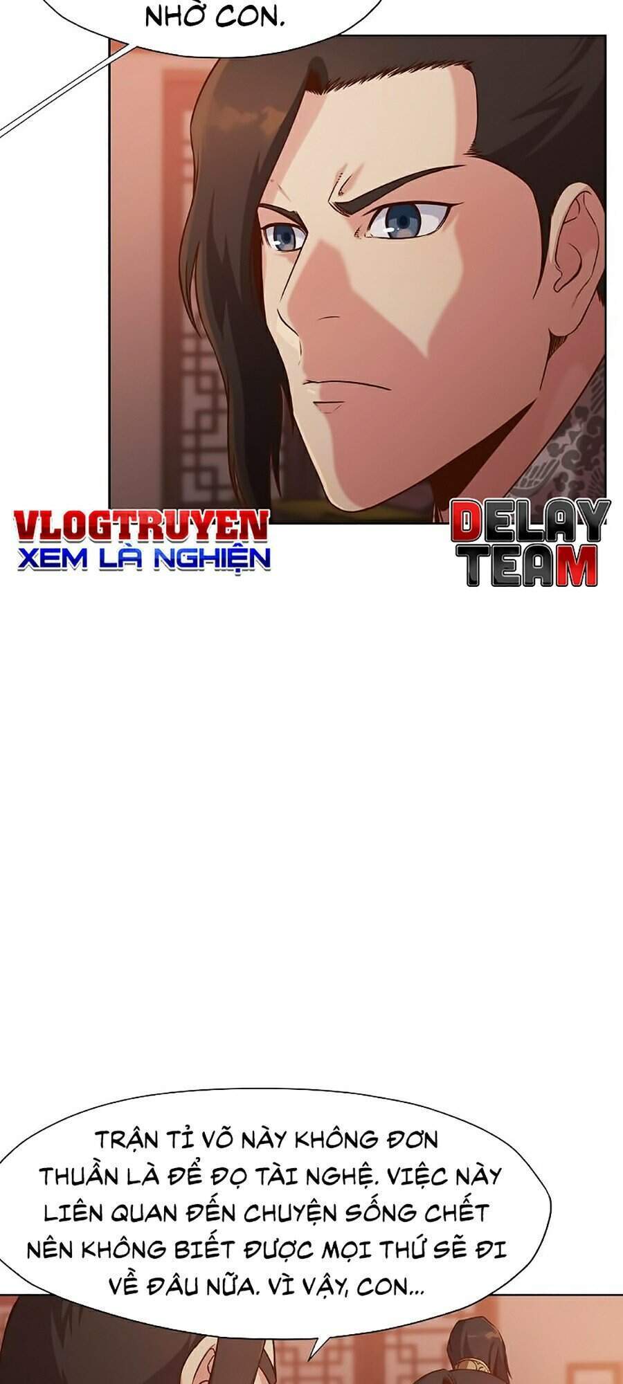 Thiên Võ Chiến Thần Chapter 13 - 63