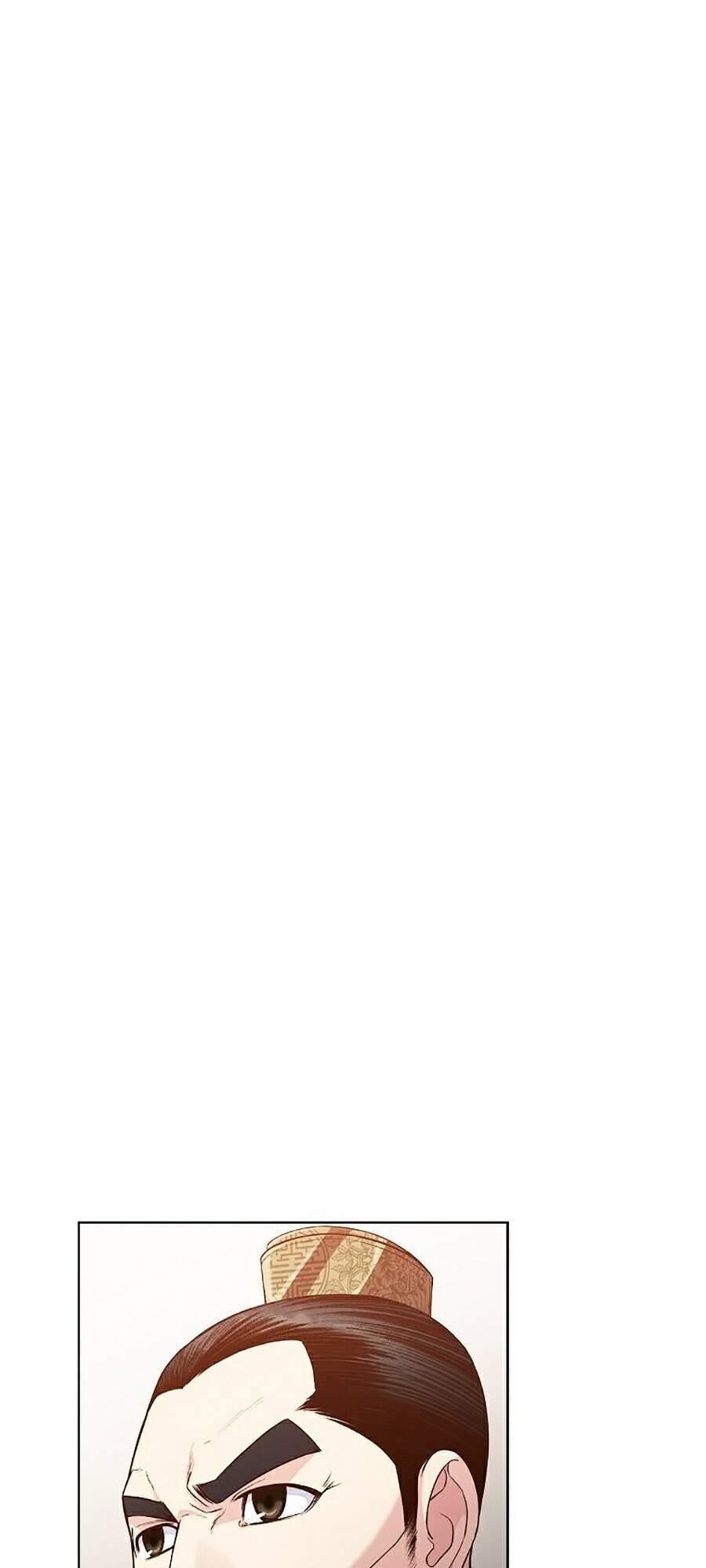 Thiên Võ Chiến Thần Chapter 13 - 79