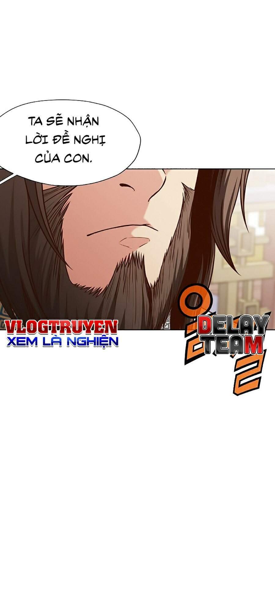 Thiên Võ Chiến Thần Chapter 13 - 9