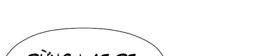 Thiên Võ Chiến Thần Chapter 13 - 10