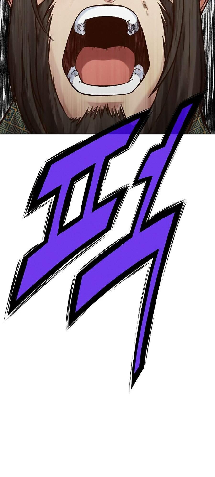 Thiên Võ Chiến Thần Chapter 13 - 91