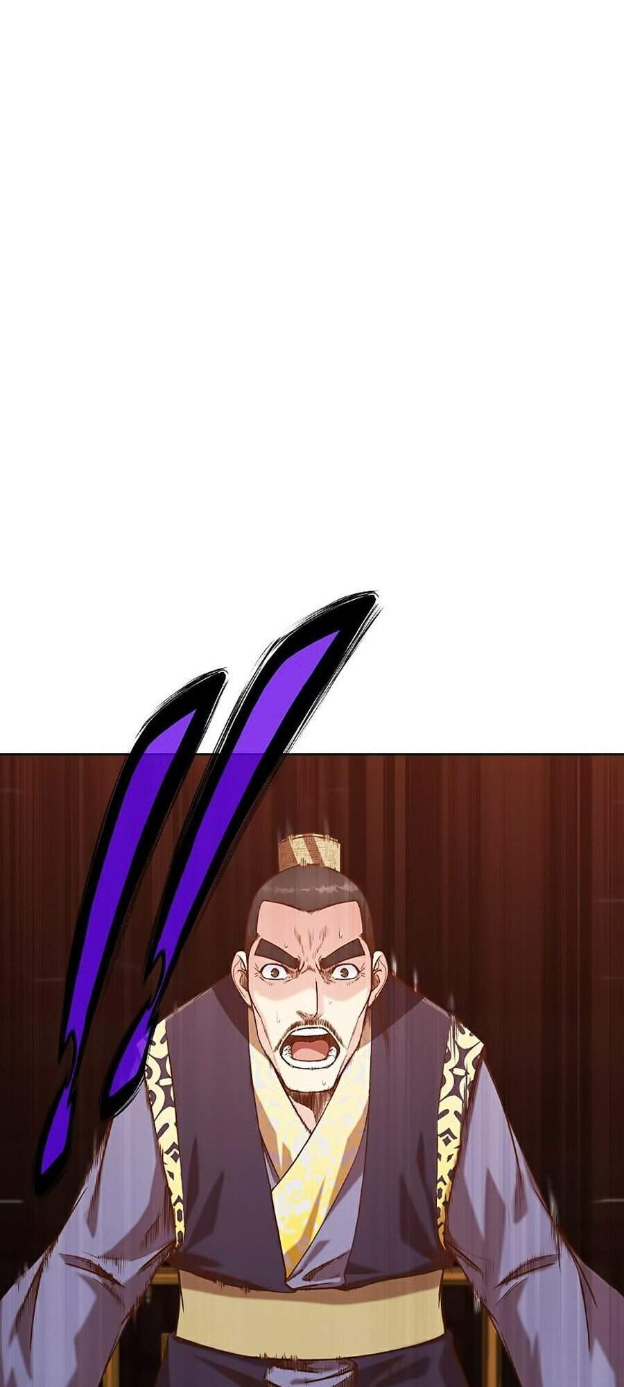 Thiên Võ Chiến Thần Chapter 13 - 93