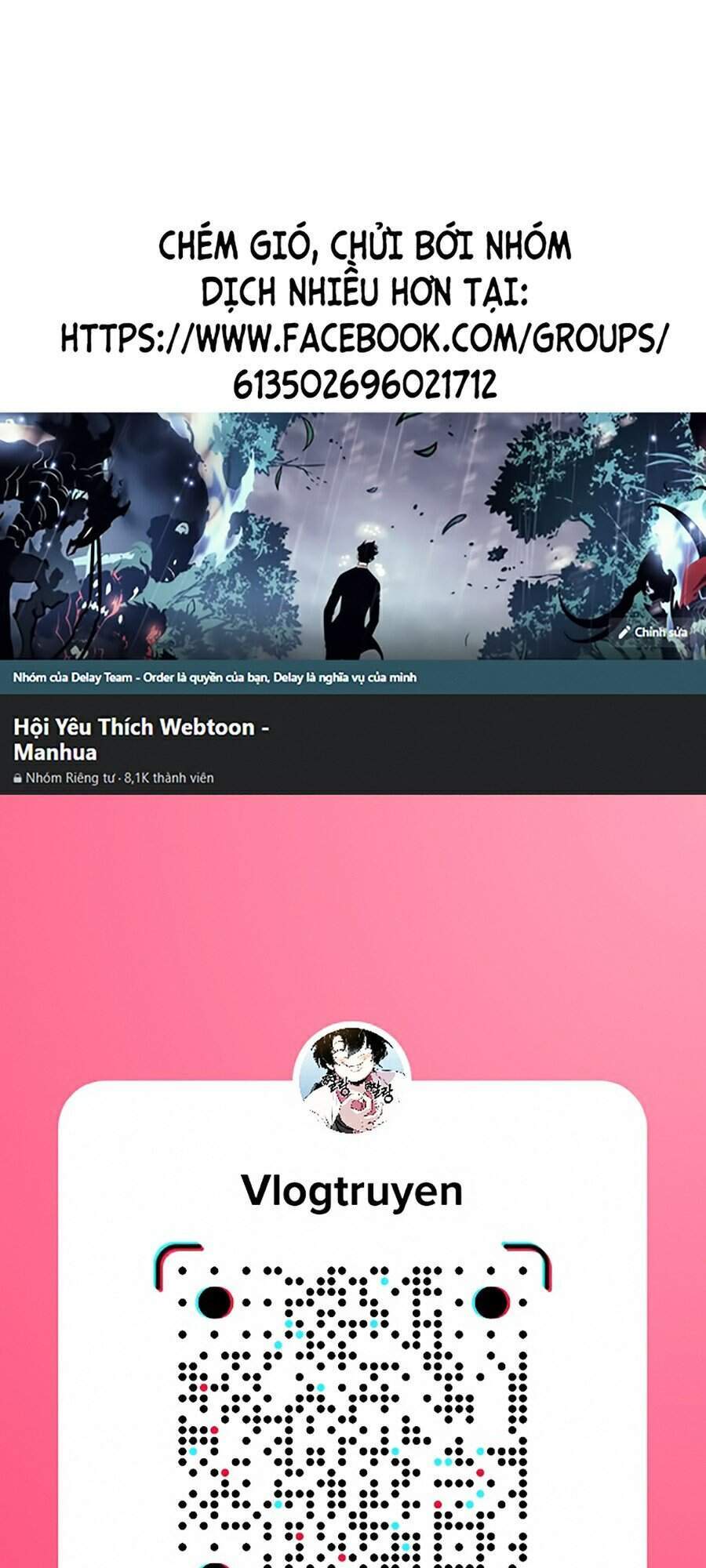 Thiên Võ Chiến Thần Chapter 14 - 1