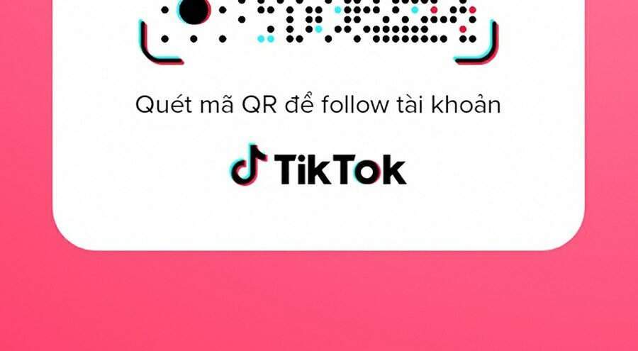 Thiên Võ Chiến Thần Chapter 14 - 2