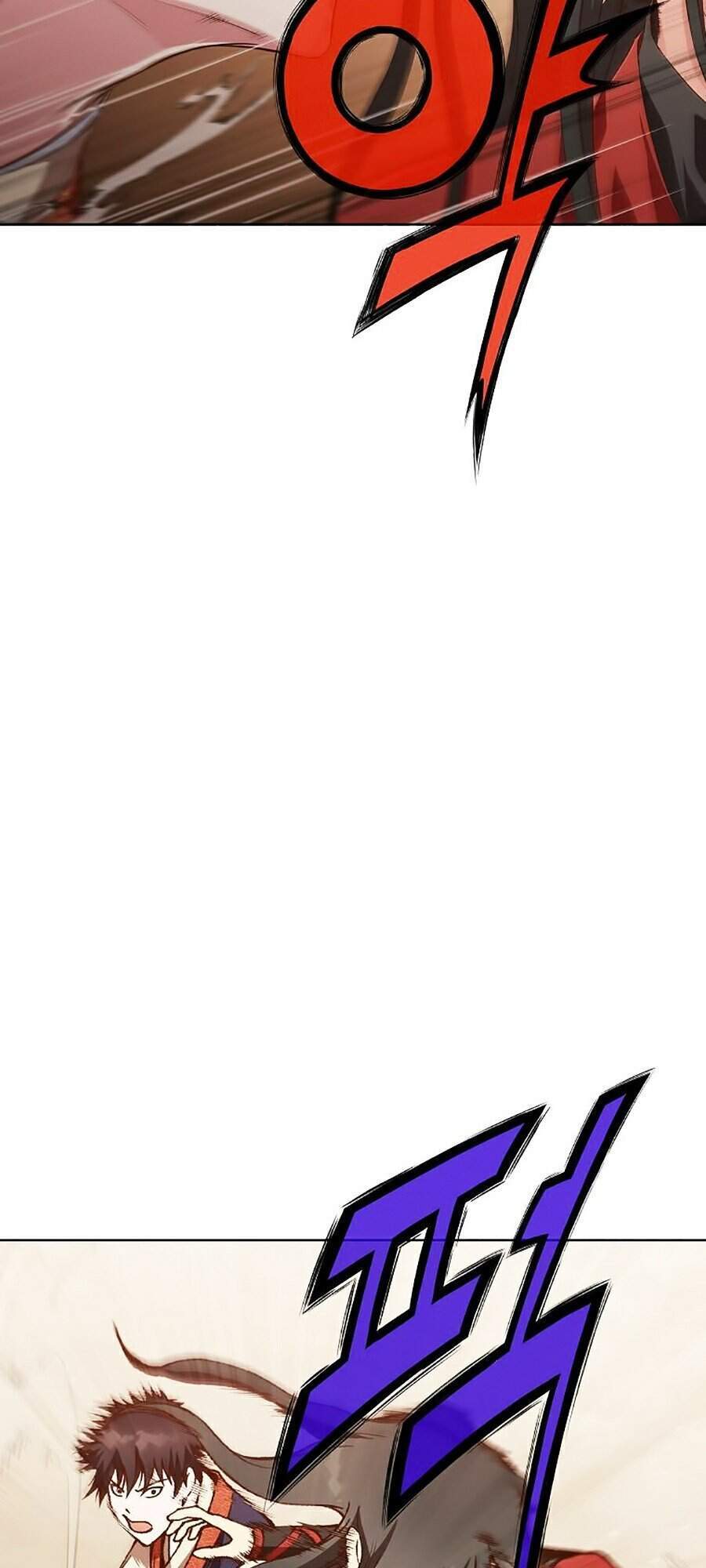 Thiên Võ Chiến Thần Chapter 14 - 11