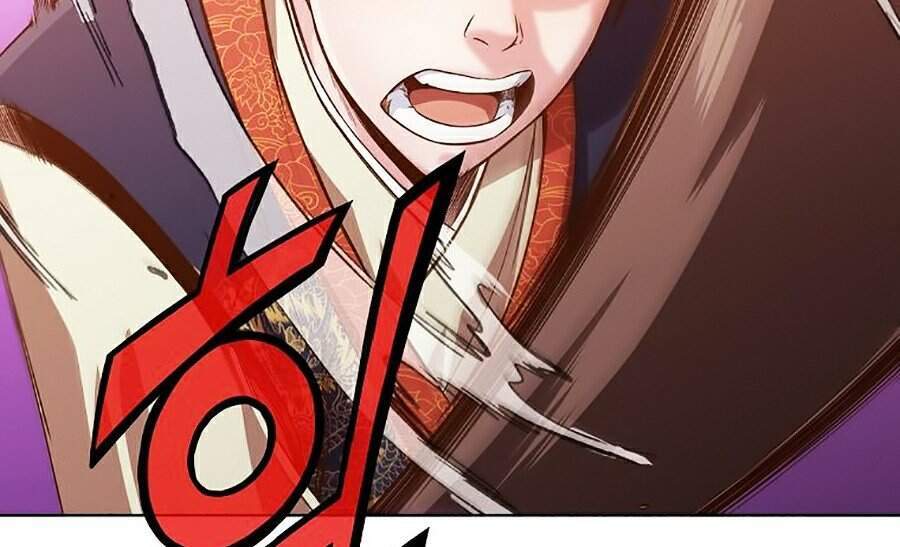 Thiên Võ Chiến Thần Chapter 14 - 102