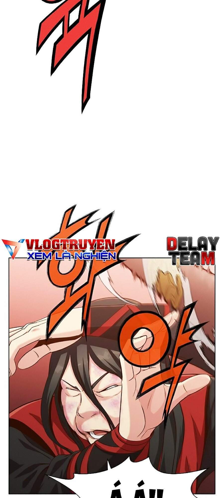 Thiên Võ Chiến Thần Chapter 14 - 103