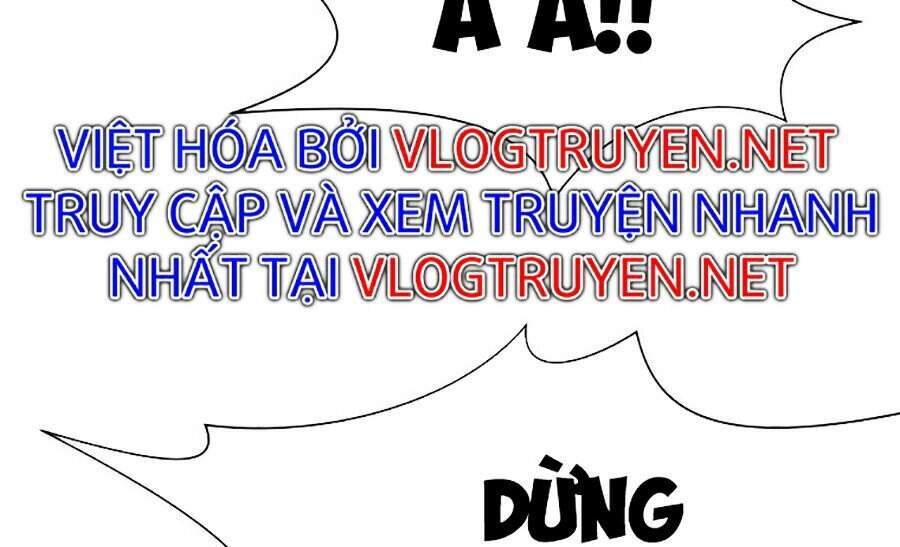 Thiên Võ Chiến Thần Chapter 14 - 104