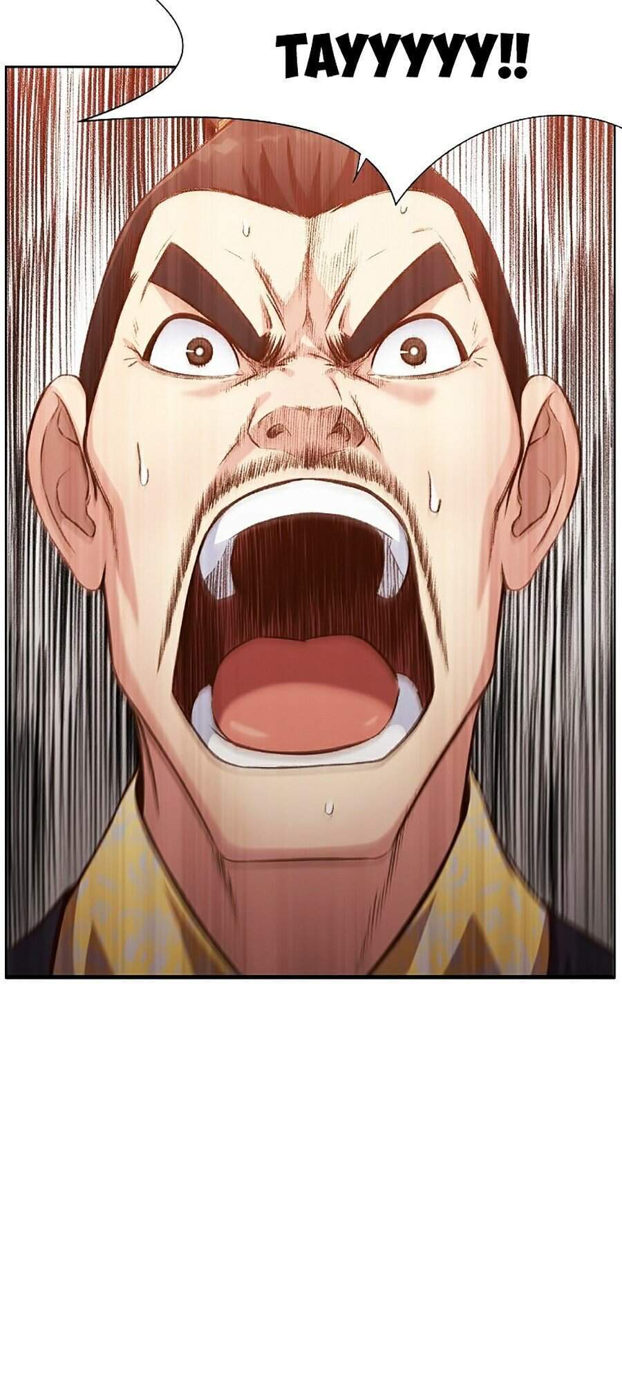 Thiên Võ Chiến Thần Chapter 14 - 105