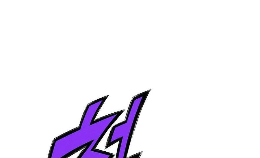 Thiên Võ Chiến Thần Chapter 14 - 106