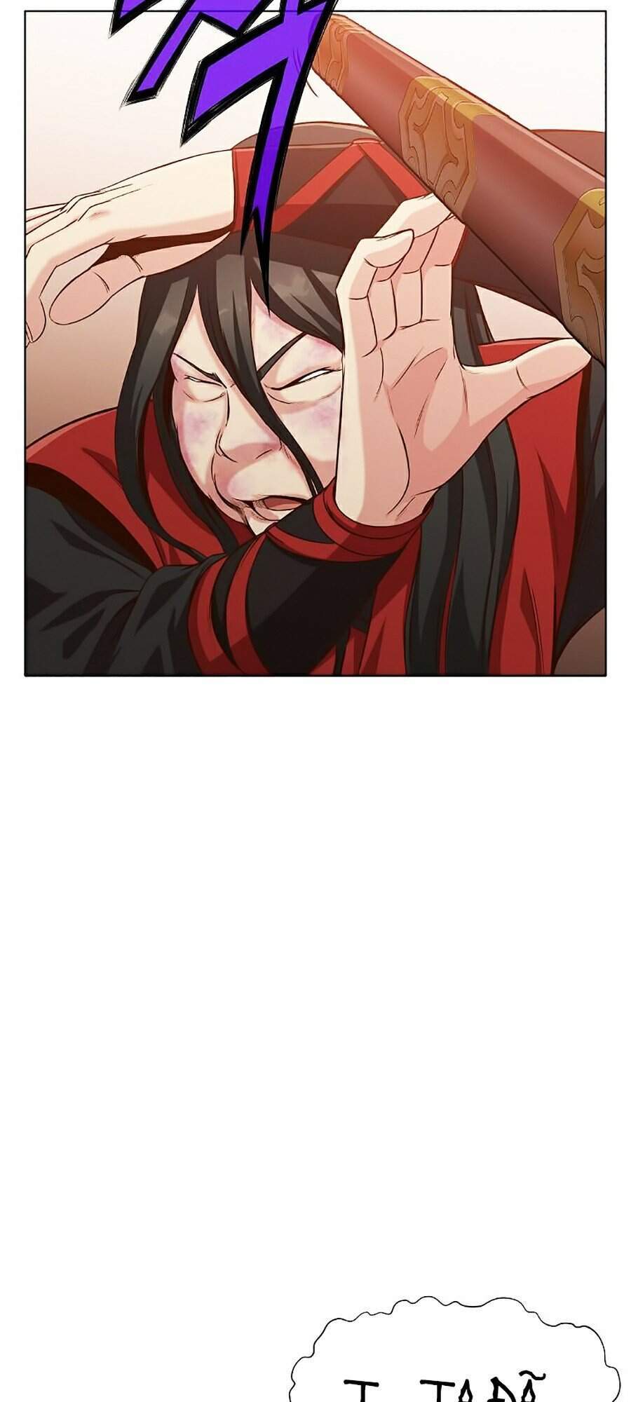 Thiên Võ Chiến Thần Chapter 14 - 107