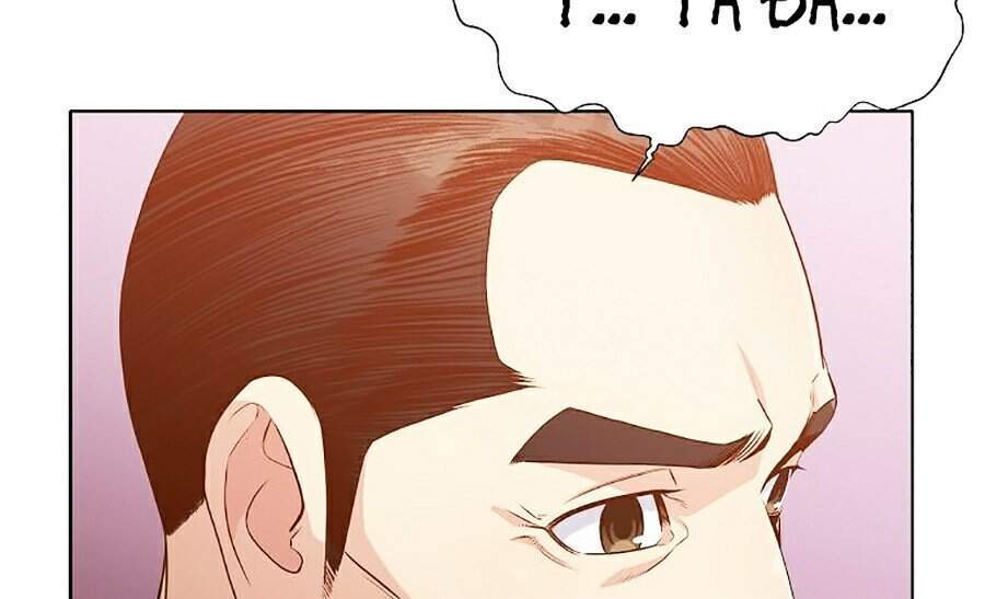 Thiên Võ Chiến Thần Chapter 14 - 108