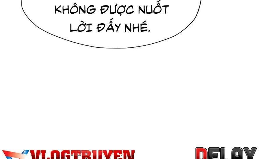 Thiên Võ Chiến Thần Chapter 14 - 110